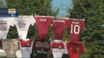 Il punto di mercato con Alessandro Sugoni
