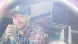 Uno in Musica con Max Pezzali