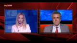 17/07/2012 - Fondi strutturali, nuovo portale online