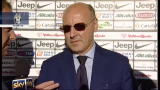 17/07/2012 - Marotta: "Jovetic farebbe al caso nostro"