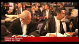 17/07/2012 - Omicidio Sarah Scazzi, testimoni non rispondono in aula