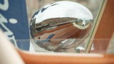 The Boat Show, Riva Trophy: un rendez-vous esclusivo 