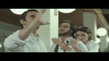 DIETA MEDITERRANEA - il trailer