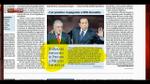 Rassegna stampa nazionale (18.06.2012)