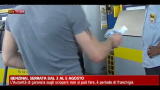 Benzinai, serrata dal 3 al 5 agosto