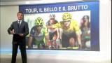 Frank Schleck positivo, Stagi: non è un caso isolato