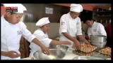Lost & Found: Bolivia, la torta più grande del Sud America