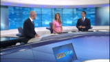 Calciomercato, chiusa la telenovela Ibra