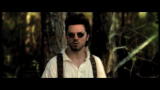 La leggenda del Cacciatore di Vampiri: prima clip