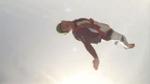 Icarus: Freefly, adrenalina in libertà 