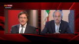 A Sky TG24 Raffaele Lombardo