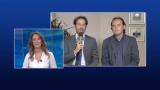 Mudingayi all'Inter: prestito con diritto di riscatto