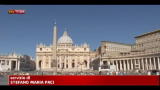 Moneyval, Vaticano, ok su trasparenza, ma ancora cammino