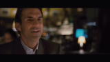 THE BABYMAKERS - il trailer