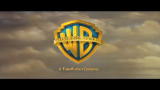 THE IMPOSSIBLE - il trailer