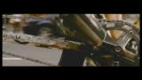 SENZA FRENI - il trailer