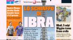 Rassegna stampa di Sky SPORT24 (19.07.2012)