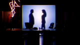 I Cine-tormentoni estivi