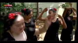 19/07/2012 - Lost & Found: Cuba, la danza come terapia