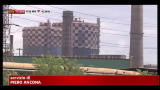 Ilva Taranto, oggi vertice a Palazzo Chigi