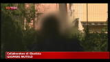 Borsellino, testimonianza del pentito Gaspare Mutolo