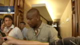 Inter, Mudingayi firma il contratto
