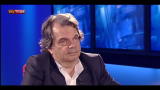 19/07/2012 - Pressione fiscale: a Sky TG24 parla Brunetta