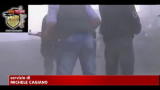 19/07/2012 - Siria, si combatte a Damasco