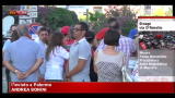 19/07/2012 - Napolitano: contraffazione della verità umilia democrazia