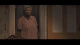 JAYNE MANSFIELD'S CAR - il trailer