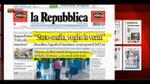 Rassegna stampa nazionale (20.07.2012)