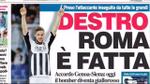 Rassegna stampa di Sky SPORT24 (20.07.2012)