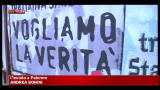 Napolitano:verità su torbide ipotesi trattativa Stato-Mafia
