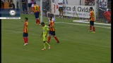 20/07/2012 - Amichevoli: l'Udinese vince 10-0