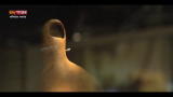 20/07/2012 - Lost & Found: Londra, in mostra 3mila anni di protesi umane