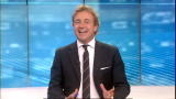 20/07/2012 - Londra -7, Giovanni Bruno e le previsioni sui medaglieri