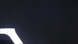 Calciomercato in videochat