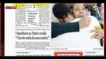 Rassegna stampa nazionale (21.07.2012)