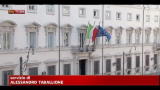 21/07/2012 - Crisi, Monti: contagio in corso e non da oggi