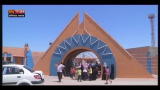 21/07/2012 - Lost & Found: Gaza, nuovo parco divertimenti