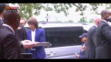 21/07/2012 - Lost & Found: mostra Rolling Stone per i 50 anni di carriera