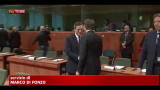 21/07/2012 - Draghi: l'Euro non è assolutamente a rischio