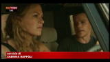 The Bourne Legacy, arriva Jeremy Renner