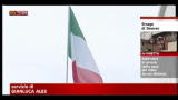 21/07/2012 - Siria, fermati due cittadini italiani