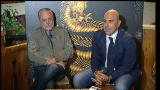 21/07/2012 - Il Napoli e il mercato cinese, in attesa della Supercoppa