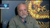 21/07/2012 - De Laurentiis: "Balzaretti? Lo aspettiamo a braccia aperte"
