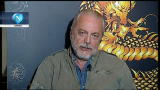 21/07/2012 - De Laurentiis: "Cavani lo vendo solo a 100 milioni"