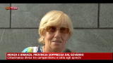 22/07/2012 - Monza e Brianza, provincia soppressa dal governo