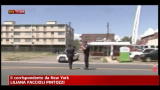 22/07/2012 - Denver, il killer voleva colpire ancora