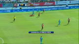 Esordio vincente per Spalletti: Zenit-Amkar Perm 2-0